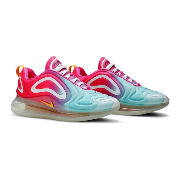 Nike Air Max 720 - Picture 1 of 12